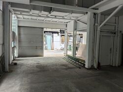 Shun Li Industrial Park (D14), Factory #606909821